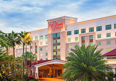 Top Hotels Closest to Coushatta Casino in Kinder from P3,636.